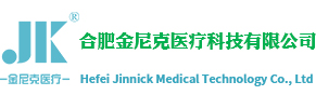 吉安新干嫻春企业管理有限公司官网