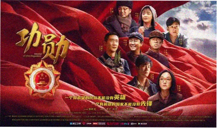 免费在线观看电影 高清无广告全网电影免费播放平台